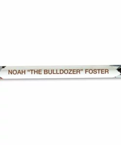 Sports #2 Hardwood Personalized Pencils