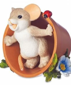 Beautiful Day By Charming Tails®