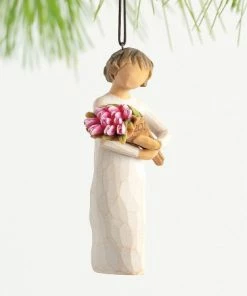 Department Store -Department Store 28211 02