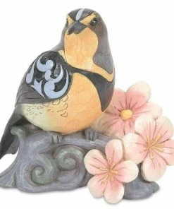 Meadowlark Figurine By Jim Shore®