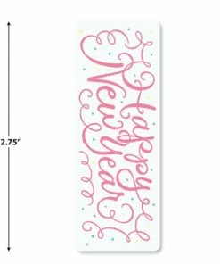 Year-Round Sticker Value Pack