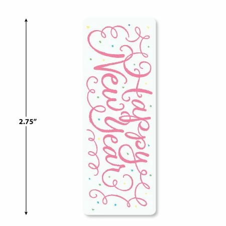 Year-Round Sticker Value Pack 1 Year-Round Sticker Value Pack