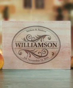 Established Tempered Glass Cutting Board 11 Established Tempered Glass Cutting Board -Department Store 617593 06