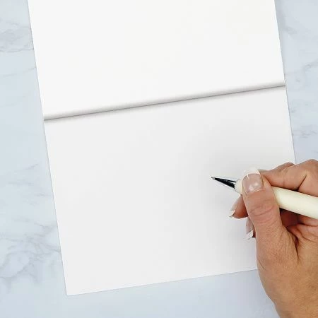 Dachshund Personalized Note Cards 4 Dachshund Personalized Note Cards - Image 4