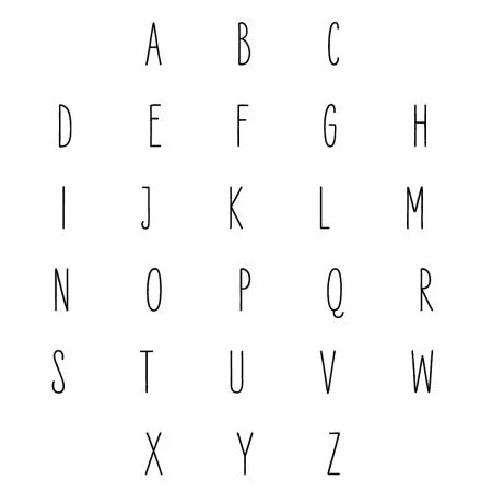 Dachshund Personalized Shopping List Pads 4 Dachshund Personalized Shopping List Pads - Image 4