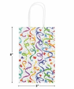 Department Store -Department Store 621019 02 1