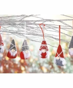 Department Store -Department Store 621310 02