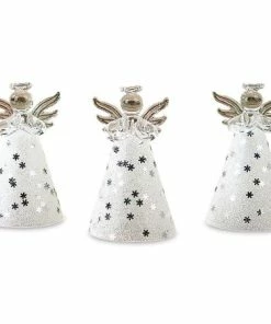 Department Store -Department Store 621526p 01 1 1