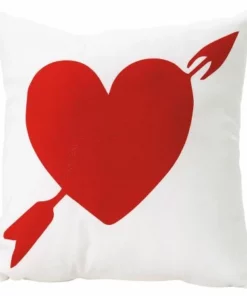 Valentine Pillows -Department Store 621581 04