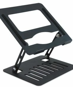 Adjustable Tablet Stand