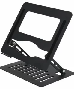 Adjustable Tablet Stand -Department Store 621676 03