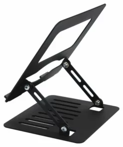 Adjustable Tablet Stand -Department Store 621676 04