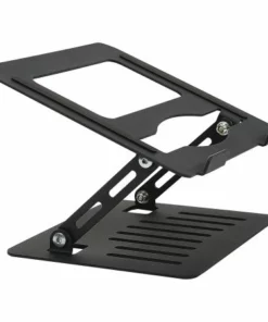 Adjustable Tablet Stand -Department Store 621676 05