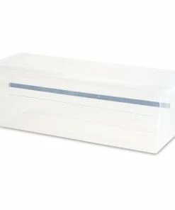 Department Store -Department Store 621778 02