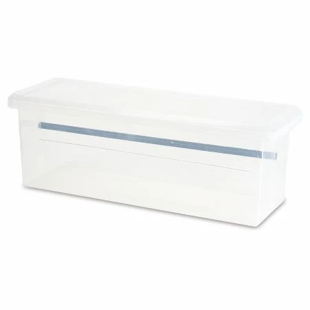 Ribbon Storage Box 2 Ribbon Storage Box - Image 2