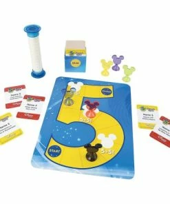 Department Store -Department Store 7467 02 1