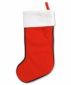 Personalized Pet Christmas Stockings -Department Store 814206 back 1