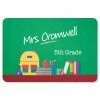 Classroom Personalized Doormat