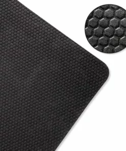 Classroom Personalized Doormat -Department Store 816497 06