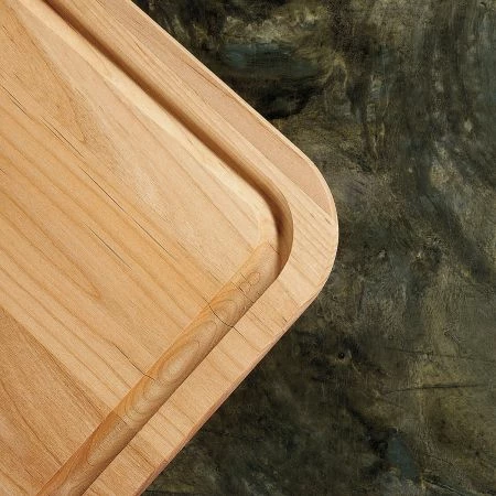 Home Is Where Your Story Begins Engraved Wood Cutting Board 3 Home Is Where Your Story Begins Engraved Wood Cutting Board - Image 3