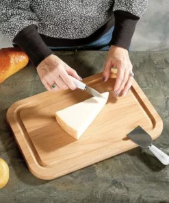 Home Is Where Your Story Begins Engraved Wood Cutting Board 10 Home Is Where Your Story Begins Engraved Wood Cutting Board -Department Store 816690 05