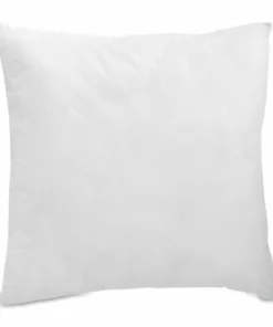 Plaid Personalized Pillow -Department Store 817574 06
