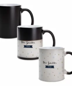 Baby It'S Cold Personalized Ceramic Mug 7 Baby It'S Cold Personalized Ceramic Mug -Department Store 817577 trans 2 4