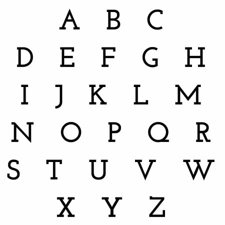 Cards Personalized Ceramic Coasters 2 Cards Personalized Ceramic Coasters - Image 2