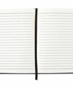 Cancer Zodiac Personalized Journal -Department Store 818046 3 2