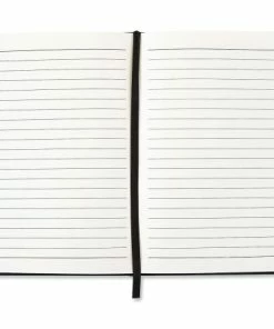 Capricorn Zodiac Personalized Journal 6 Capricorn Zodiac Personalized Journal -Department Store 818046 3 3