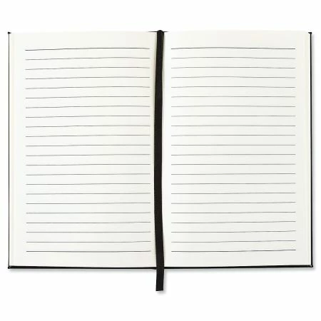 Capricorn Zodiac Personalized Journal 3 Capricorn Zodiac Personalized Journal - Image 3