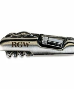 Department Store -Department Store 818456 02