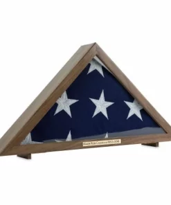 Large Flag Personalized Case -Department Store 818864 03