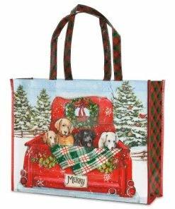 Department Store -Department Store 902009 02 1