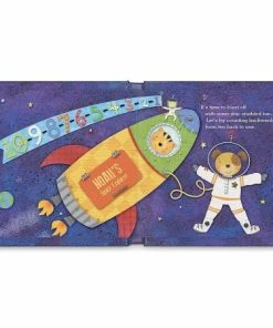 Department Store -Department Store bk270 02