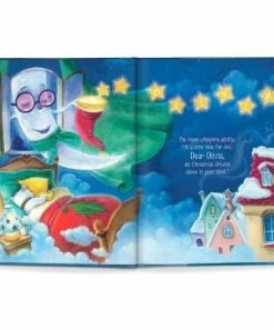 Department Store -Department Store bk780 02