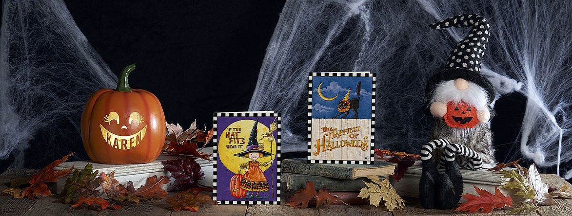 Department Store -Department Store image 2023 9 15 45