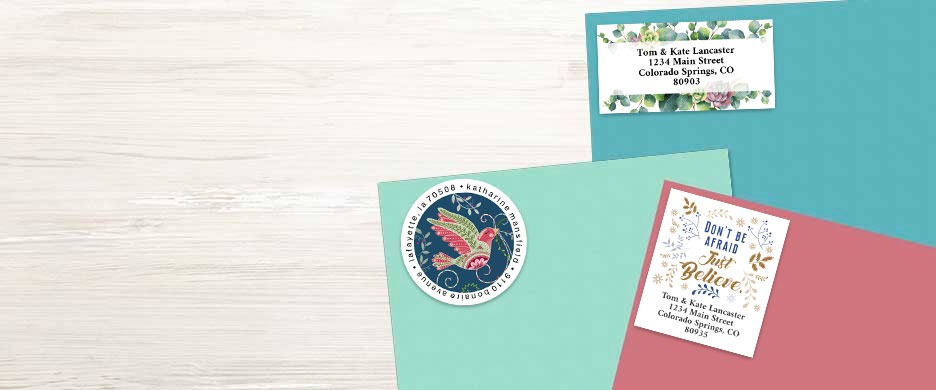 Department Store -Department Store image 2023 9 15 544