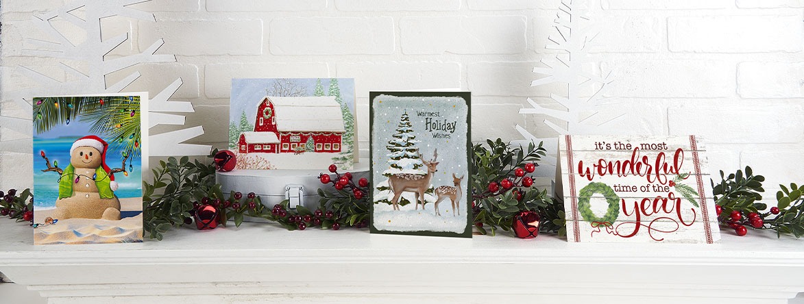 Department Store -Department Store image 2023 9 15 754