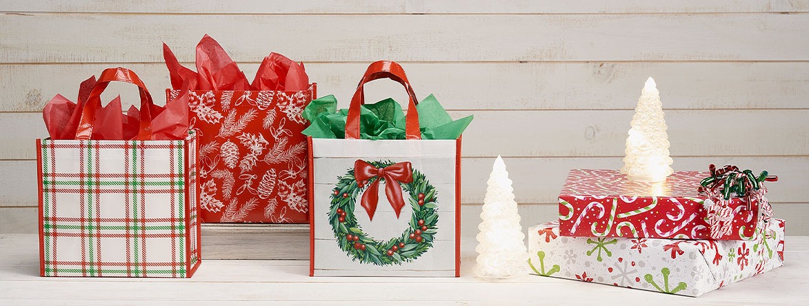 Department Store -Department Store image 2023 9 15 841