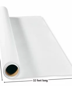 Birthday Cats/Black And White Plaid Birthday Jumbo Rolled Gift Wrap 8 Birthday Cats/Black And White Plaid Birthday Jumbo Rolled Gift Wrap -Department Store kit05113 04