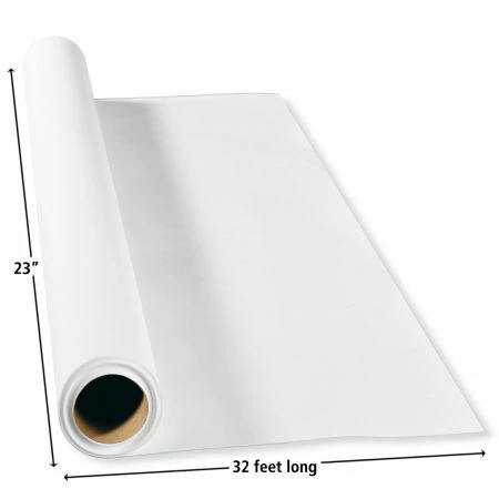 Birthday Cats/Black And White Plaid Birthday Jumbo Rolled Gift Wrap 4 Birthday Cats/Black And White Plaid Birthday Jumbo Rolled Gift Wrap - Image 4