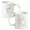 Sisters & Friends Personalized Mug