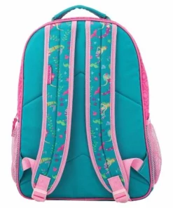 Mermaid Personalized Backpack By Stephen Joseph® -Department Store sj112028 04