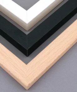 My Home Personalized Framed Matted Map Print -Department Store yhbeusg 5 1 1